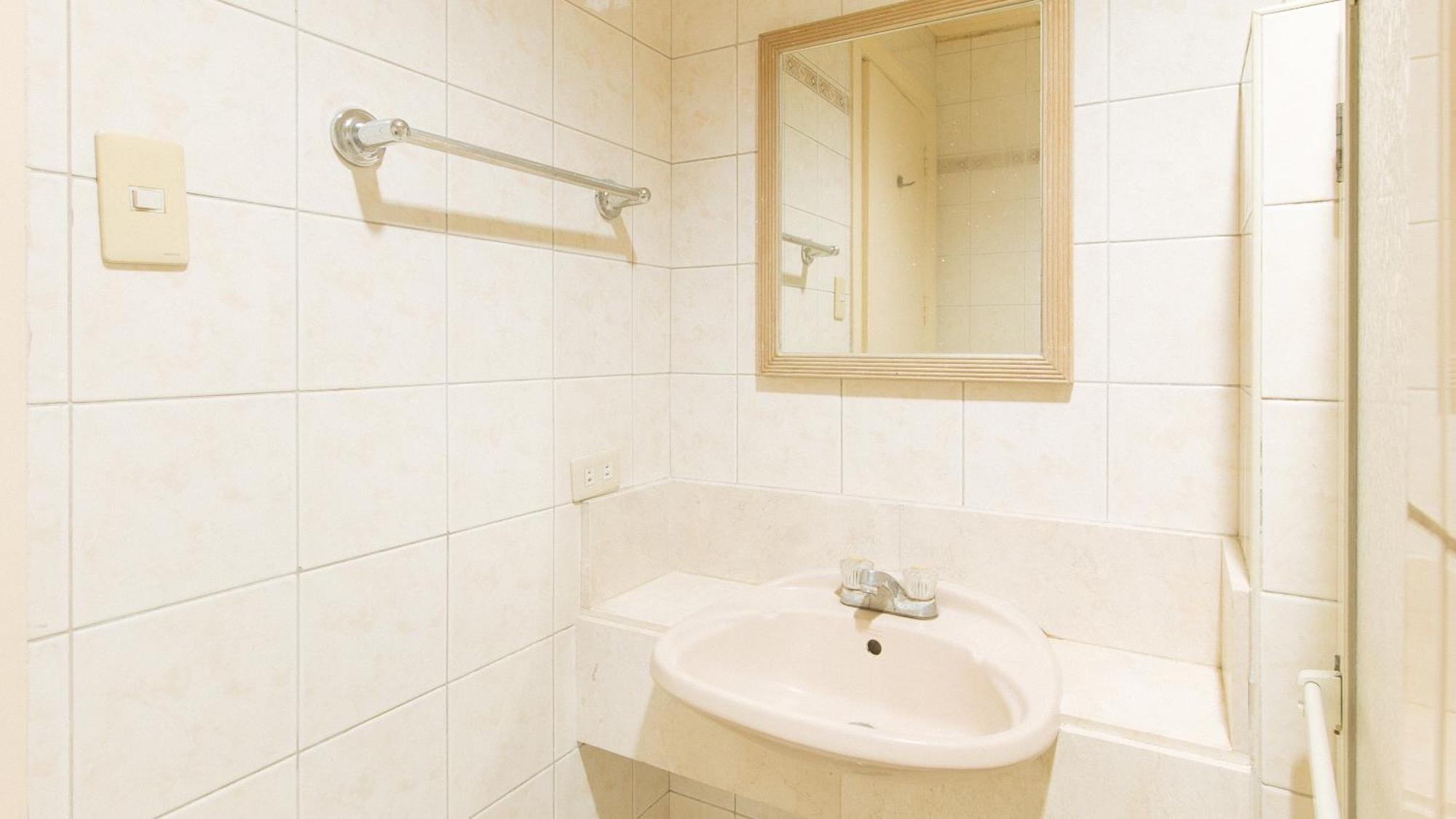 Royal Am Rei Hotel By Reddoorz Bacolod Eksteriør bilde