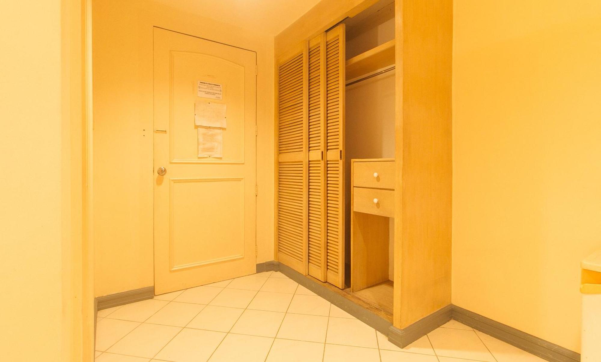Royal Am Rei Hotel By Reddoorz Bacolod Eksteriør bilde